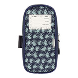 Estuche escolar Jurassic World 001