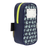 Estuche escolar Jurassic World 001