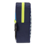 Estuche escolar Jurassic World 001