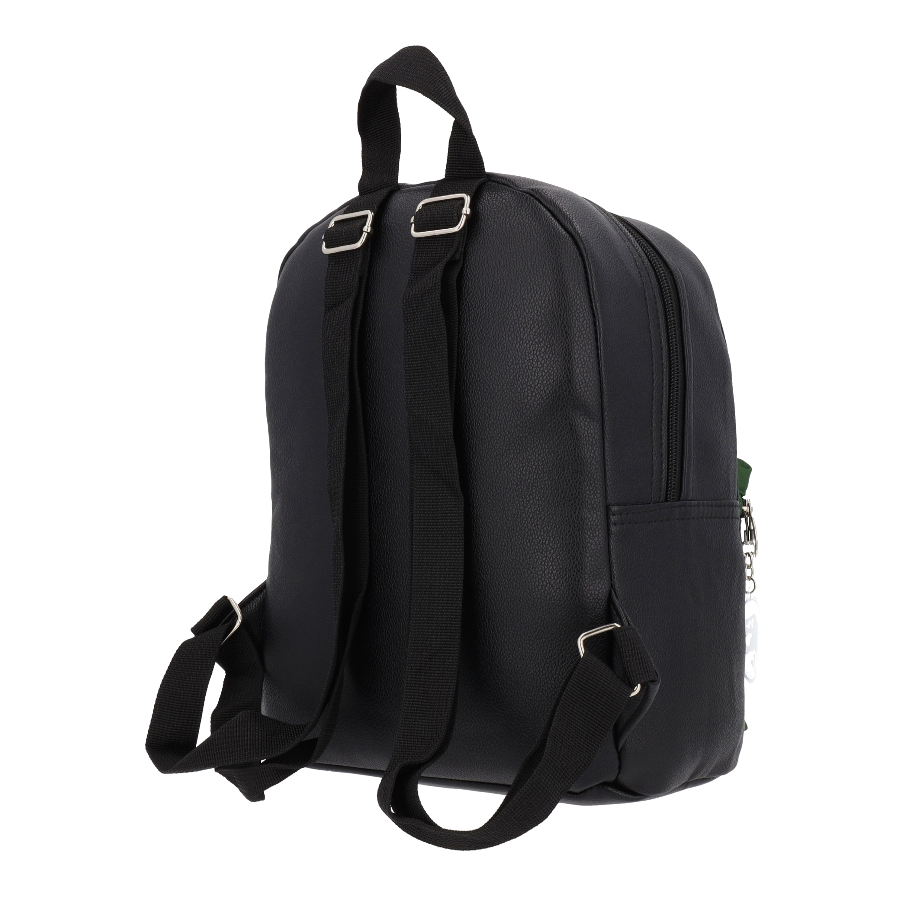 Mini mochila Jurasic Park Edición Limitada