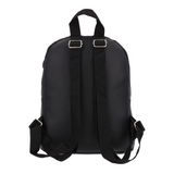 Mini mochila Jurasic Park Edición Limitada