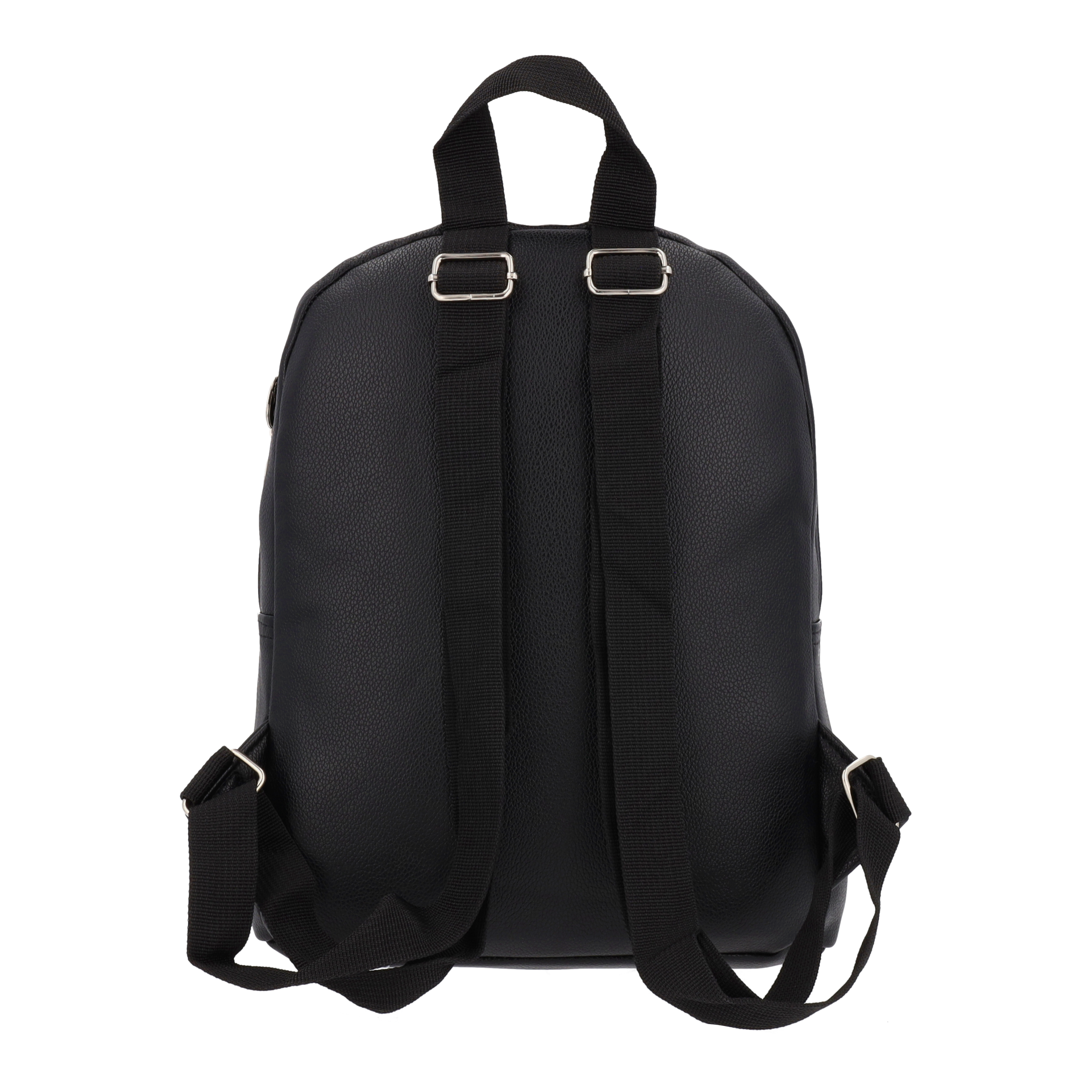 Mini mochila Jurasic Park Edición Limitada