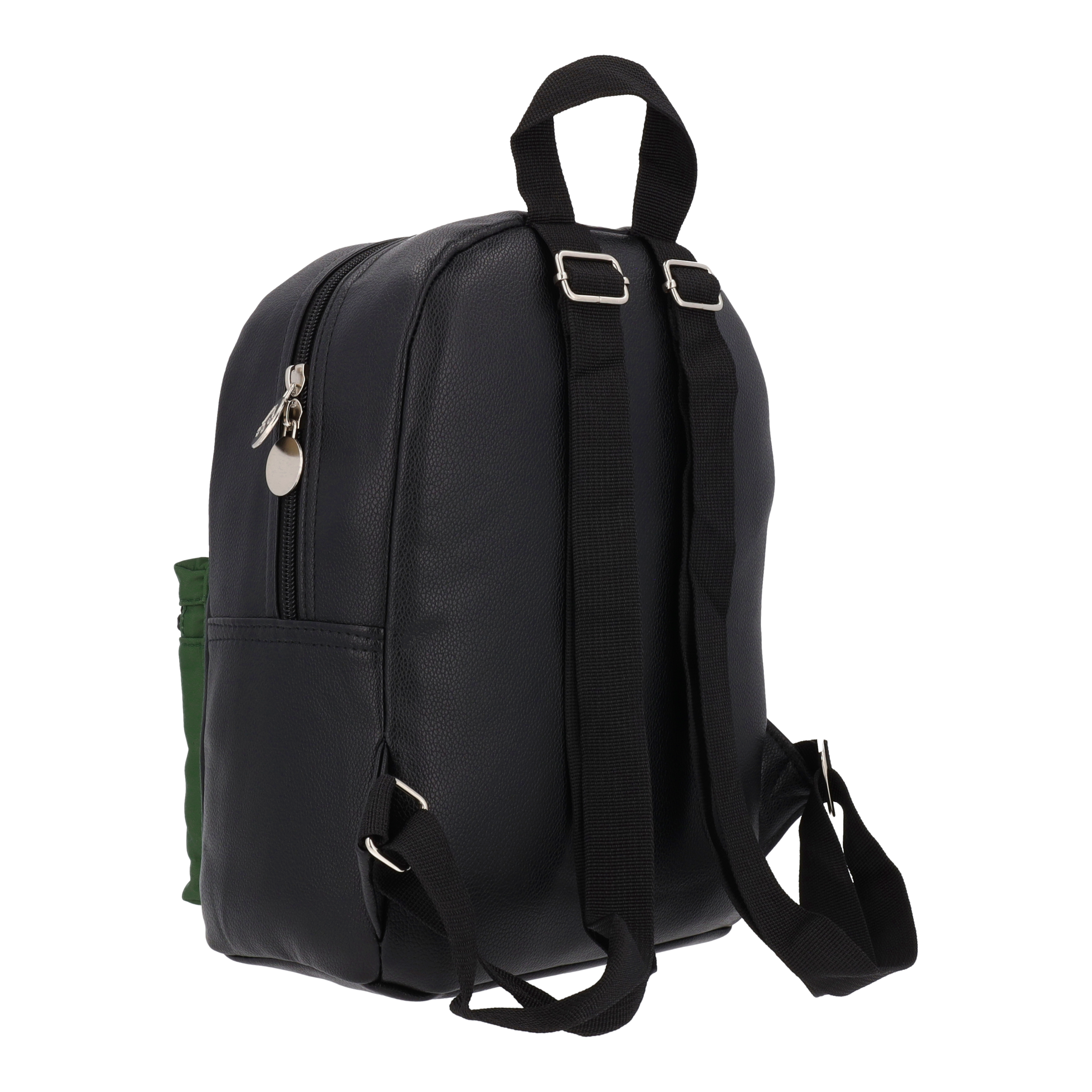 Mini mochila Jurasic Park Edición Limitada