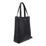 Tote Bag Jurasic Park Edición Limitada