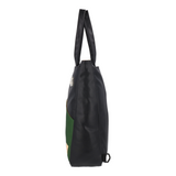 Tote Bag Jurasic Park Edición Limitada