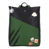 Tote Bag Jurasic Park Edición Limitada