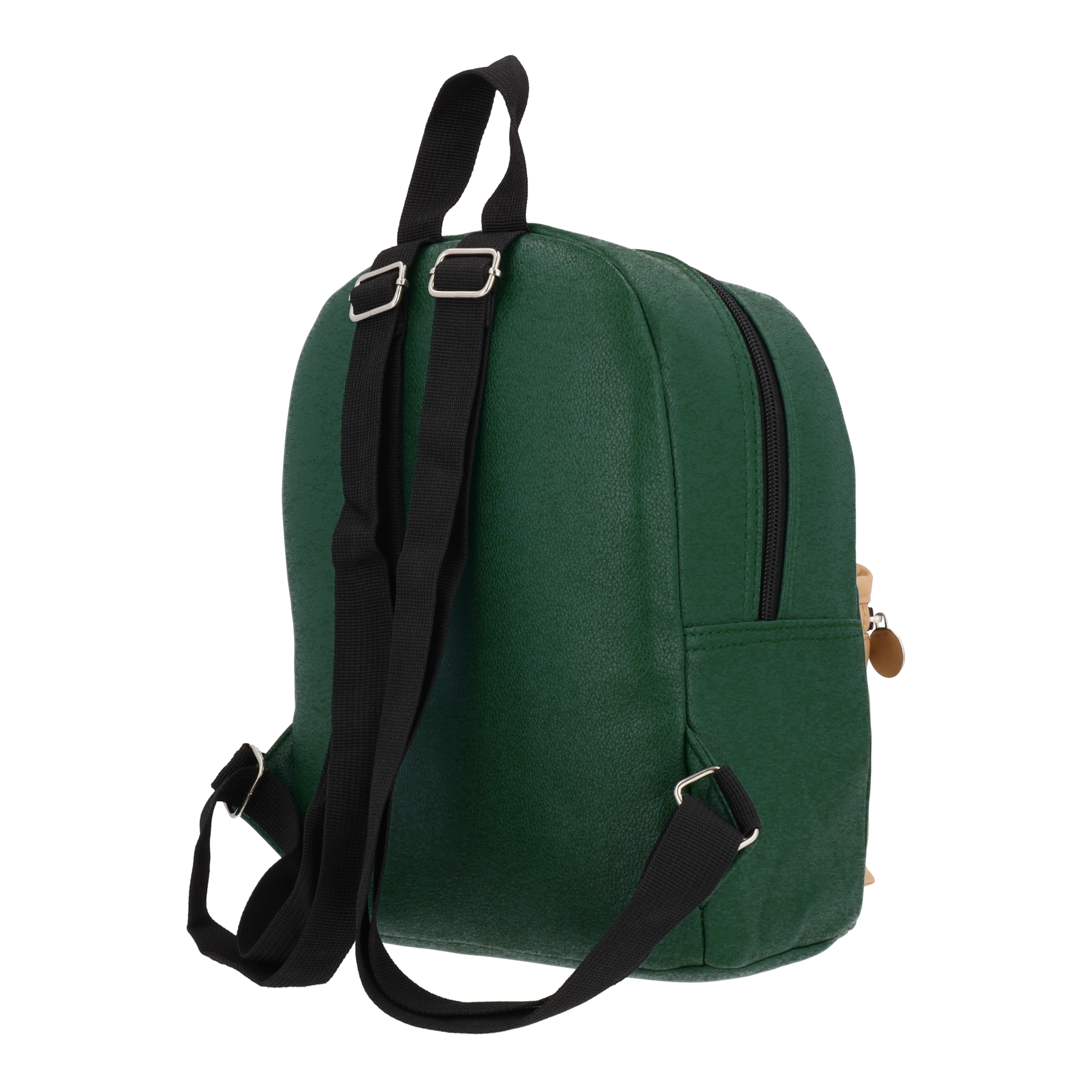 Mini mochila Jurasic Park Classic Edition