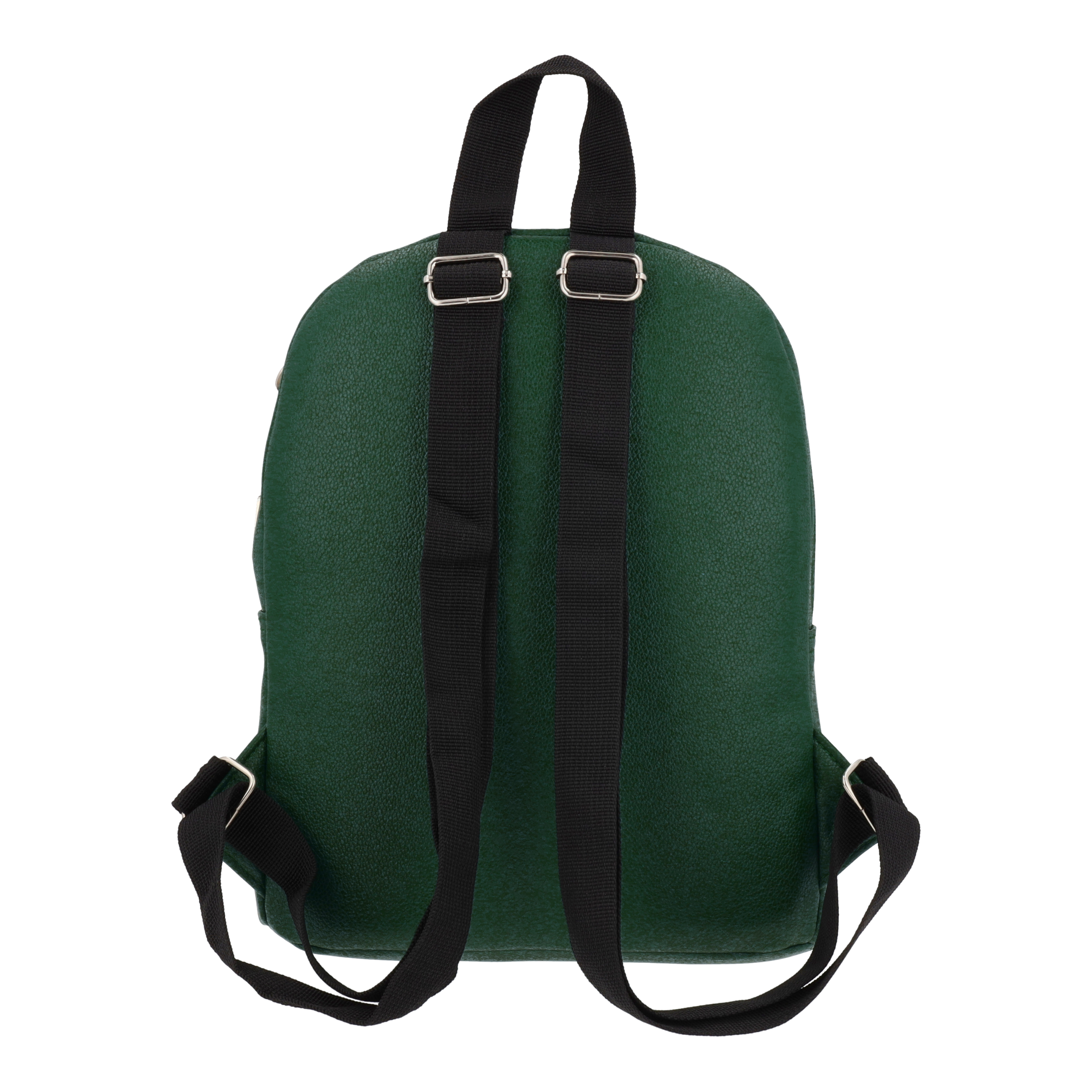 Mini mochila Jurasic Park Classic Edition