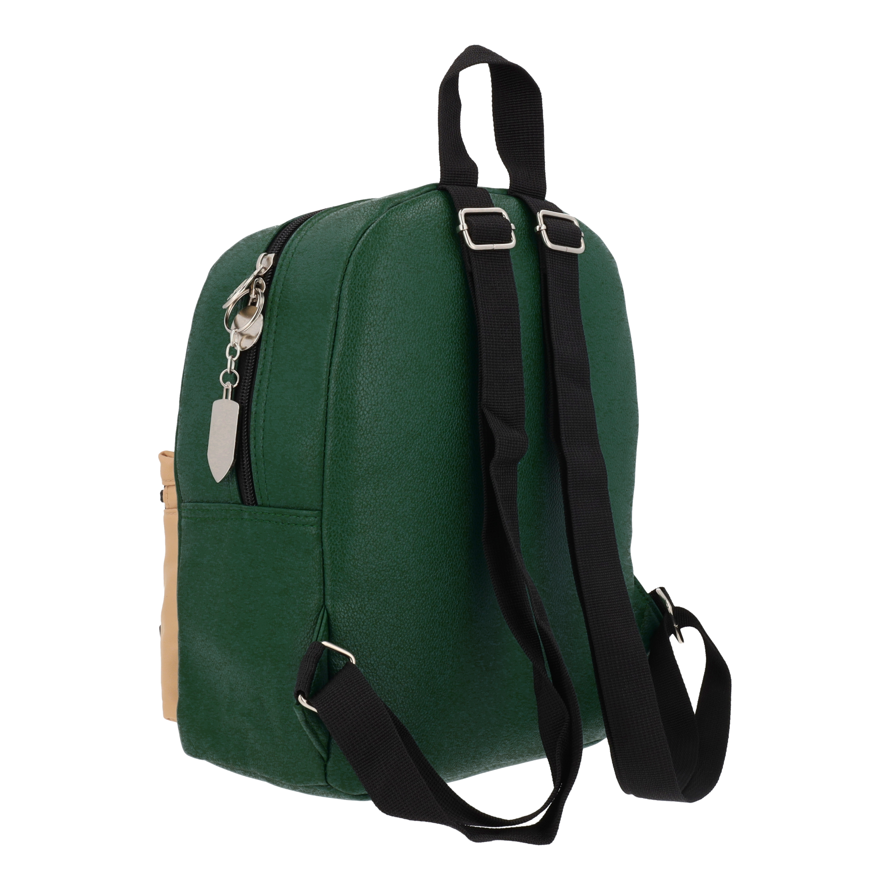 Mini mochila Jurasic Park Classic Edition