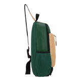 Cross Body Jurasic Park Classic Edition