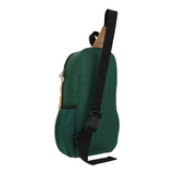 Cross Body Jurasic Park Classic Edition