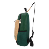 Cross Body Jurasic Park Classic Edition