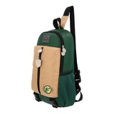 Cross Body Jurasic Park Classic Edition