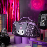 Estuche Kuromi Hello Kitty Edicion Limitada