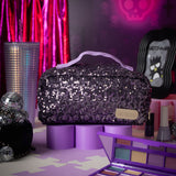 Estuche Kuromi Hello Kitty Edicion Limitada