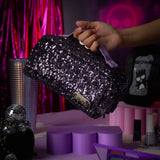 Estuche Kuromi Hello Kitty Edicion Limitada