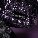 Estuche Kuromi Hello Kitty Edicion Limitada