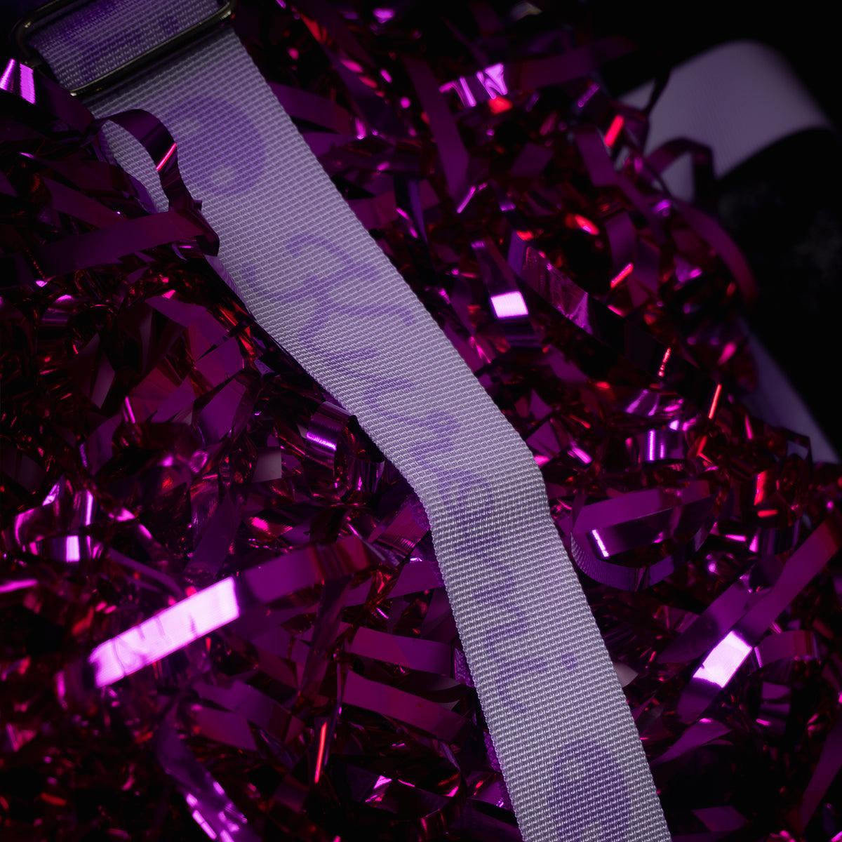 Tote Kuromi Hello Kitty Edicion Limitada