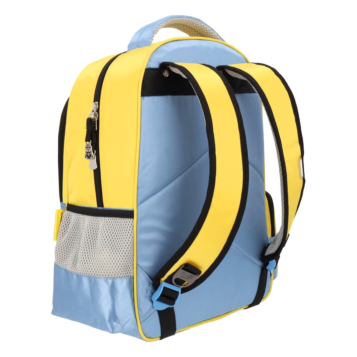 Mochila Minions EVA 005
