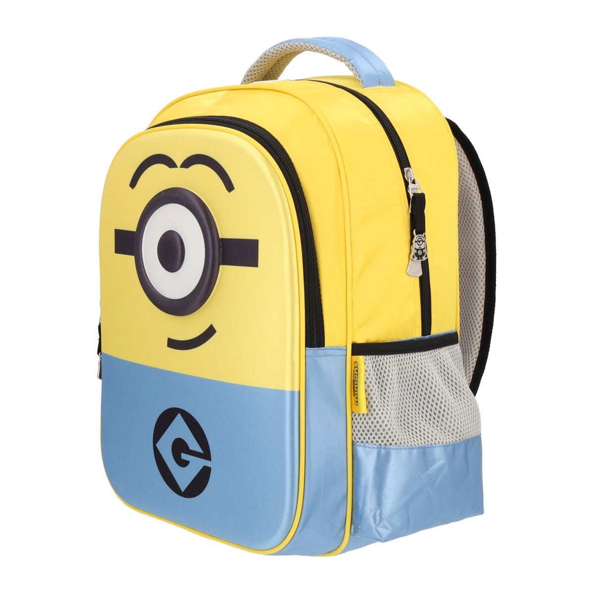 Mochila Minions EVA 005