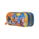 Estuche escolar Naruto 007