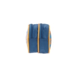 Estuche escolar Naruto 007