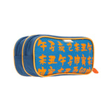 Estuche escolar Naruto 007