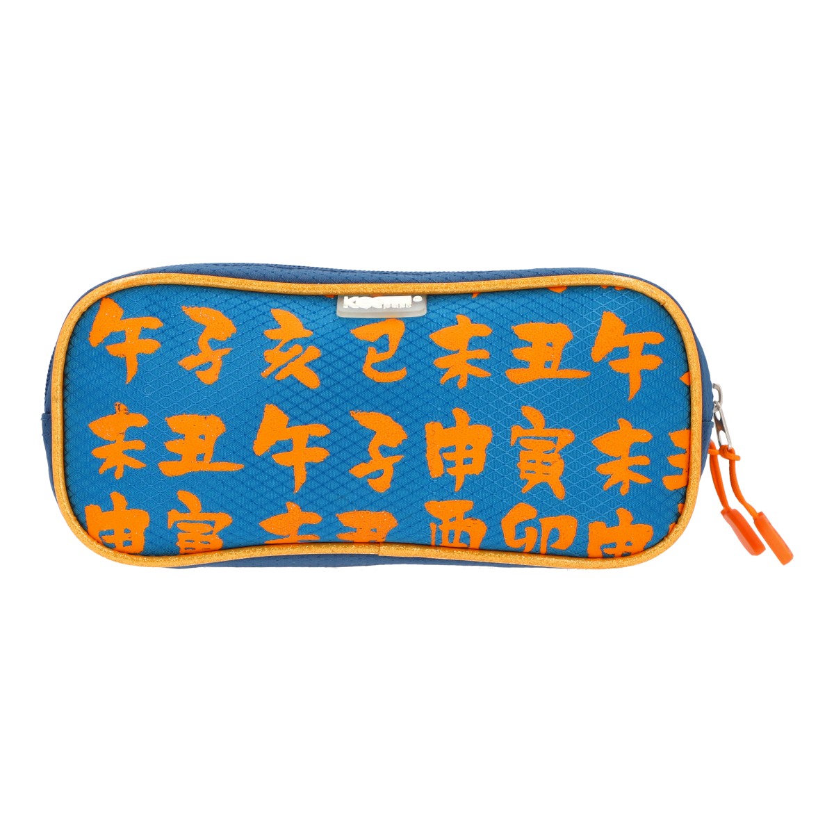 Estuche escolar Naruto 007