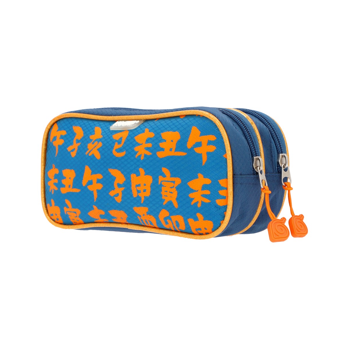 Estuche escolar Naruto 007