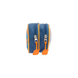 Estuche escolar Naruto 007