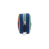 SET Mochila, Lonchera y Estuche escolar Naruto 022