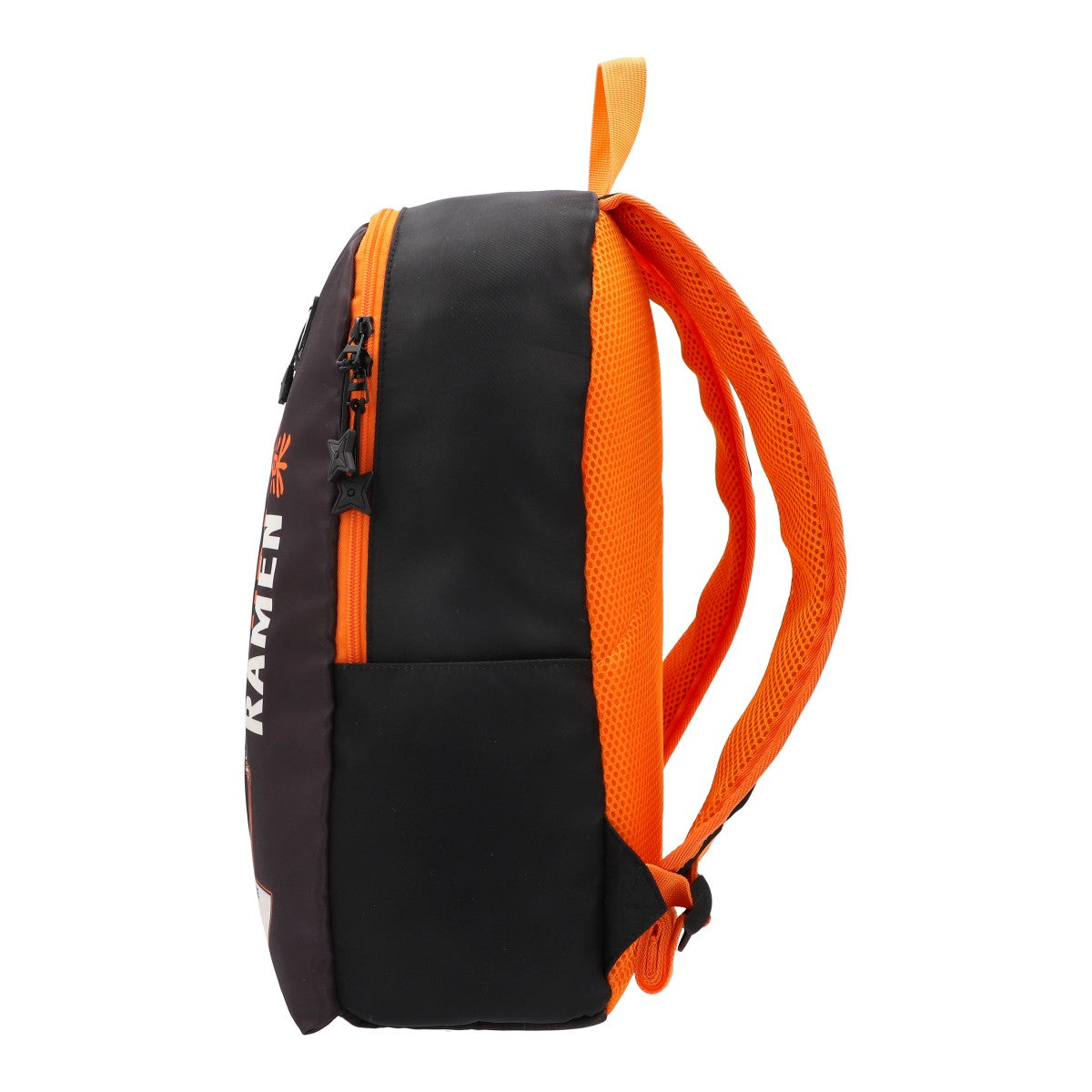 Mochila Naruto Ramen Negativo 060