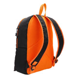 Mochila Naruto Ramen Negativo 060