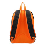 Mochila Naruto Ramen Negativo 060