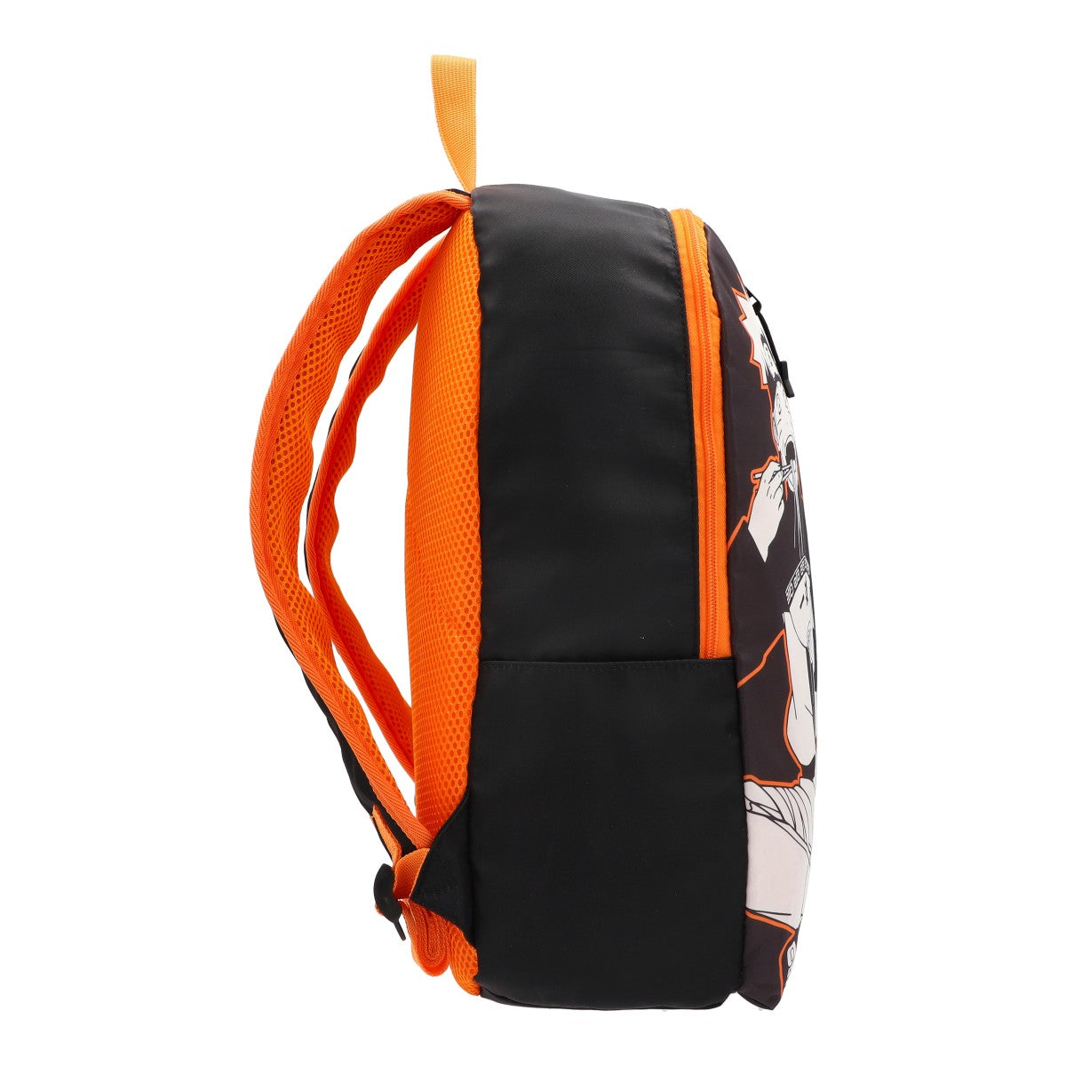 Mochila Naruto Ramen Negativo 060