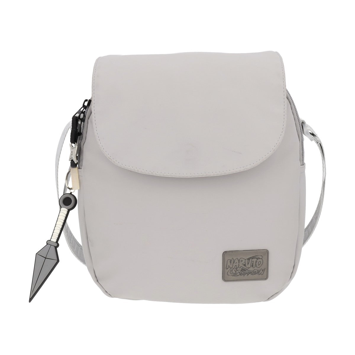 Lonchera Hokage Bento