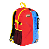 Mochila Luffy One Piece - Edición Limitada