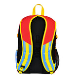 Mochila Luffy One Piece - Edición Limitada
