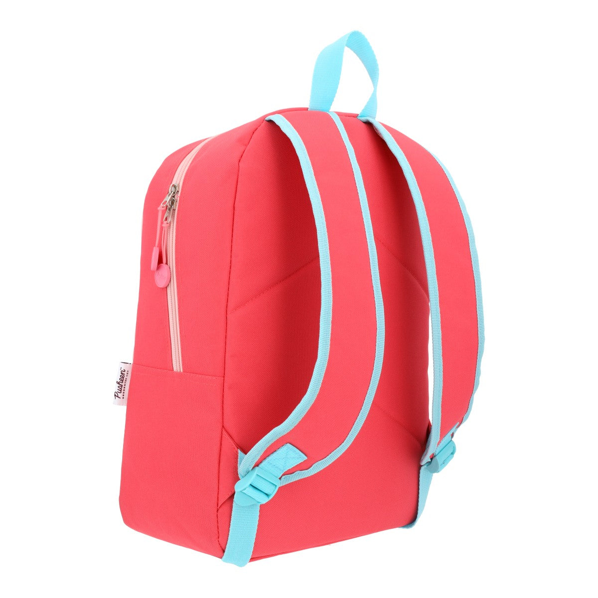 Mochila Gatita Pusheen Rol Canela 062