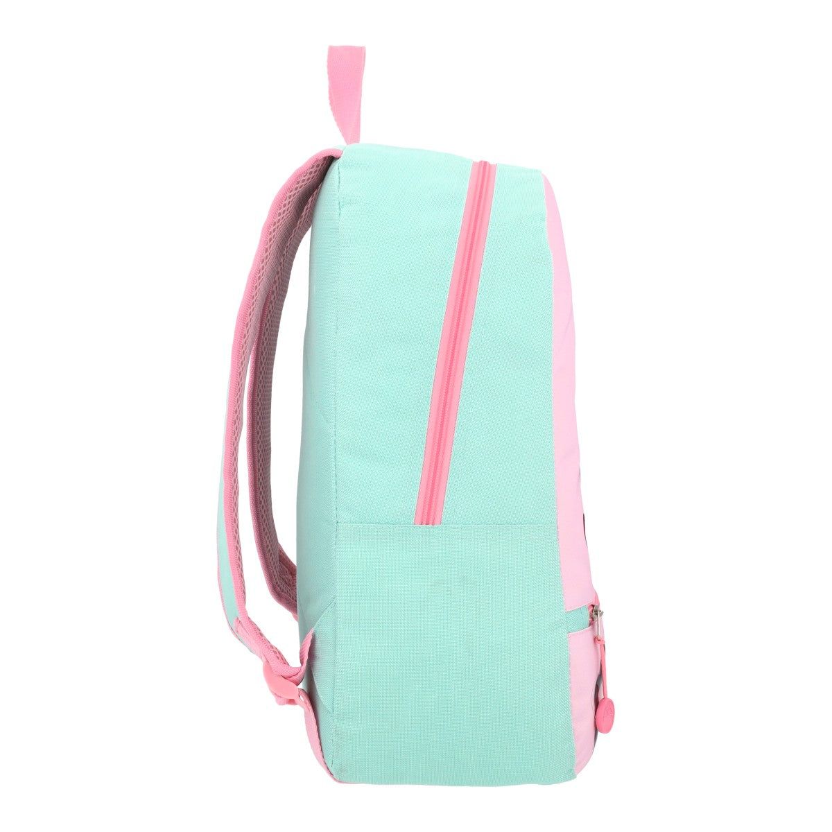 Mochila Gatita Pusheen Menta 063