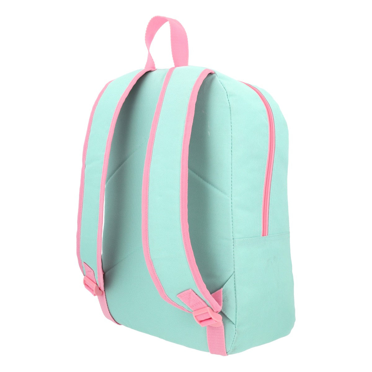 Mochila Gatita Pusheen Menta 063