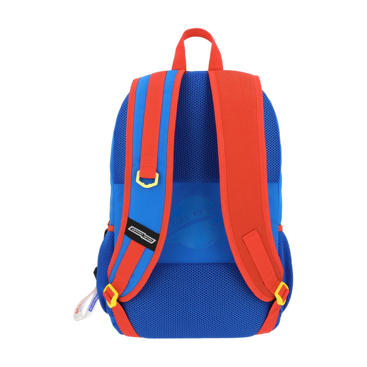 Mochila Superman DC Classic 001