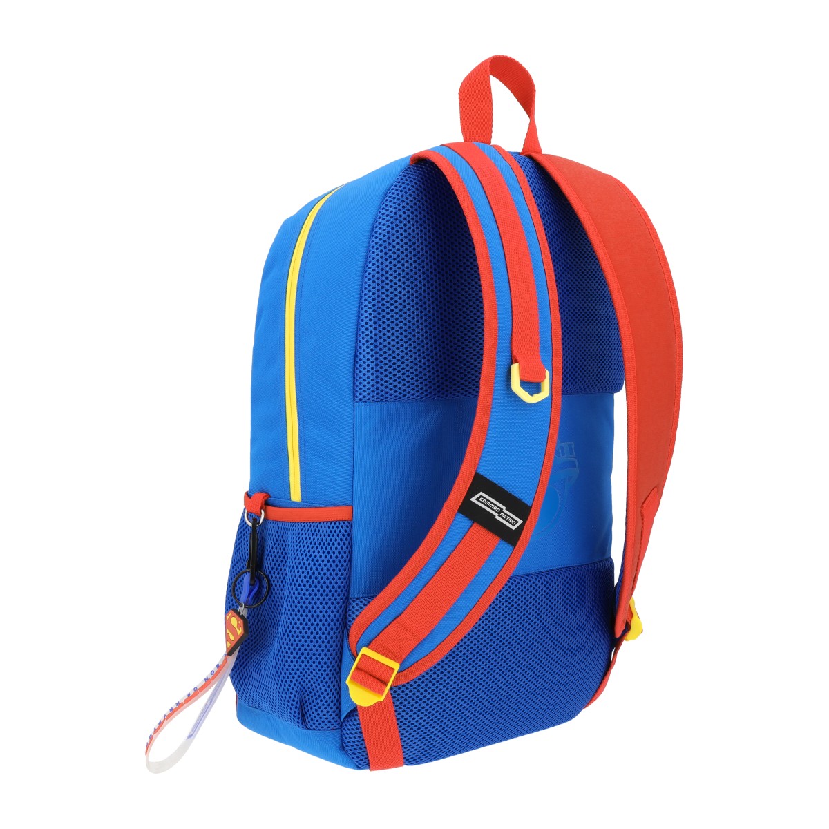 Mochila Superman DC Classic 001