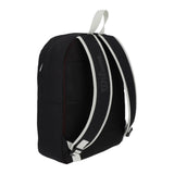 Mochila Wilson Casual Colección 121