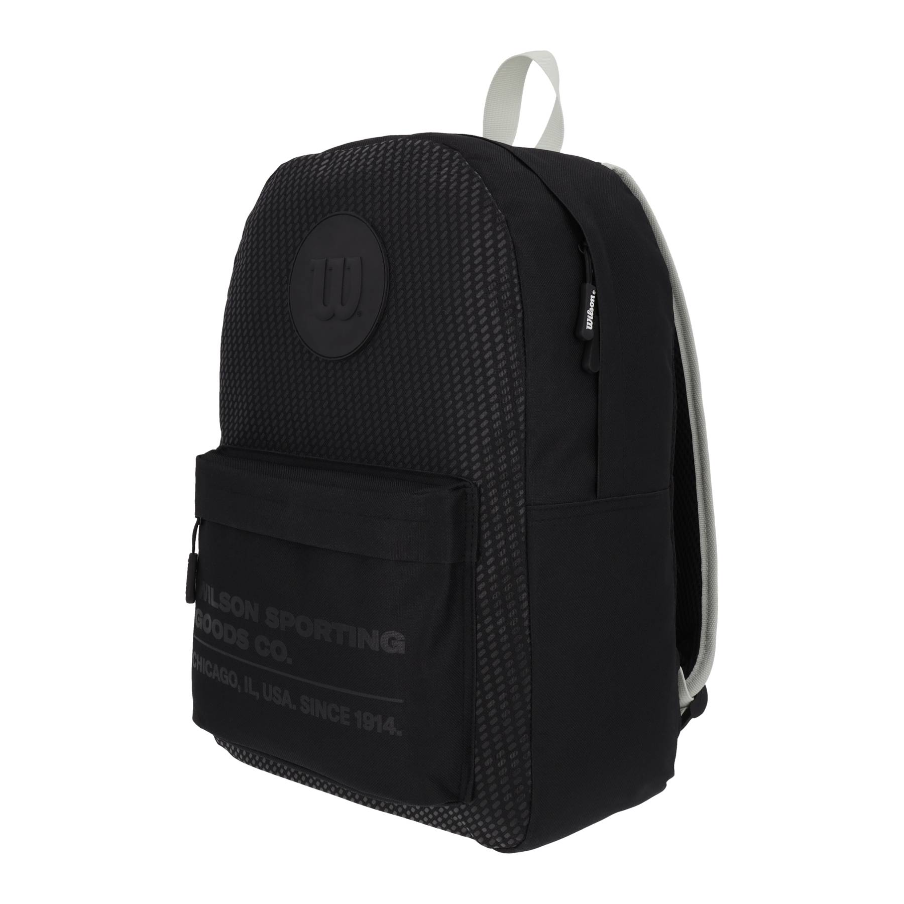 Mochila Wilson Casual Colección 121