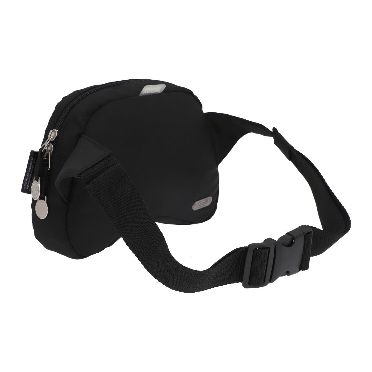 Banano XBOX Control negro