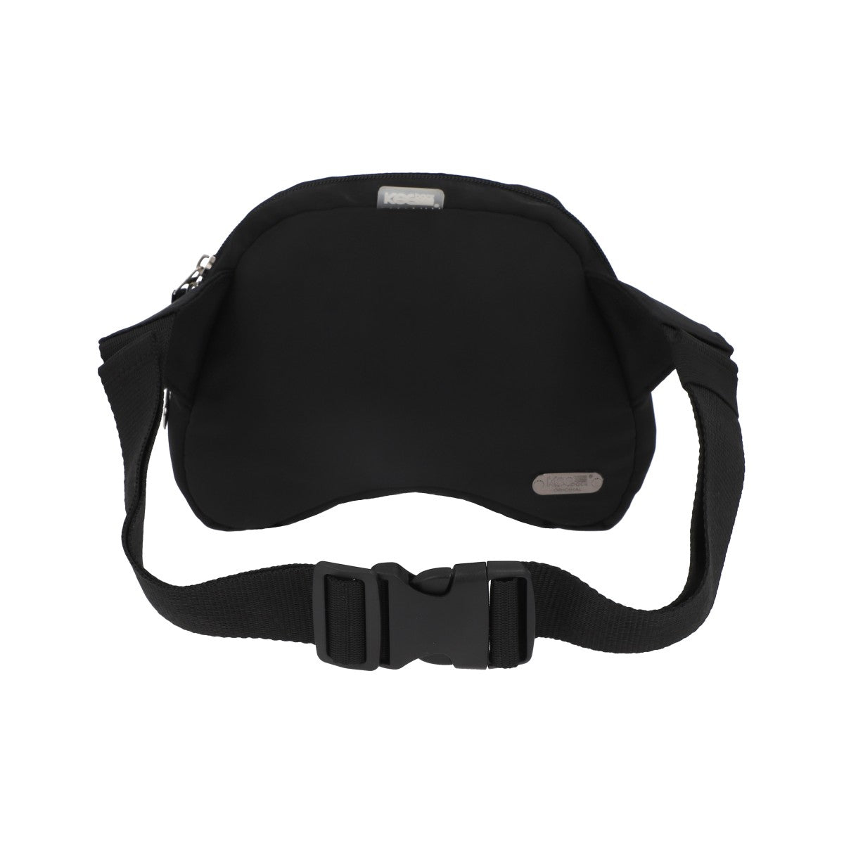 Banano XBOX Control negro