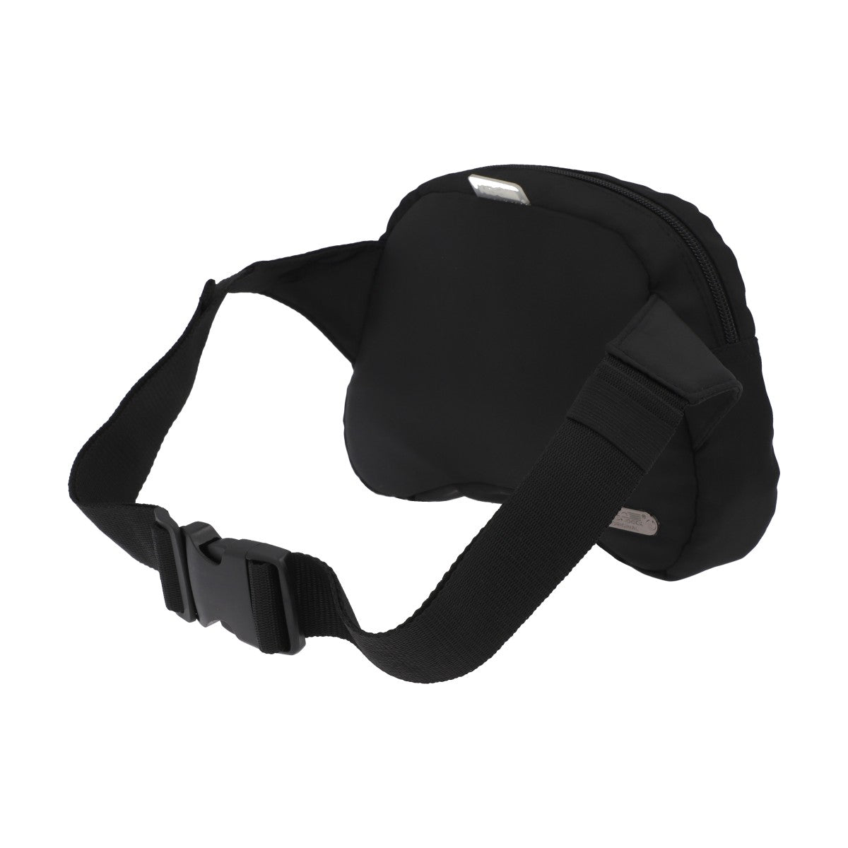 Banano XBOX Control negro