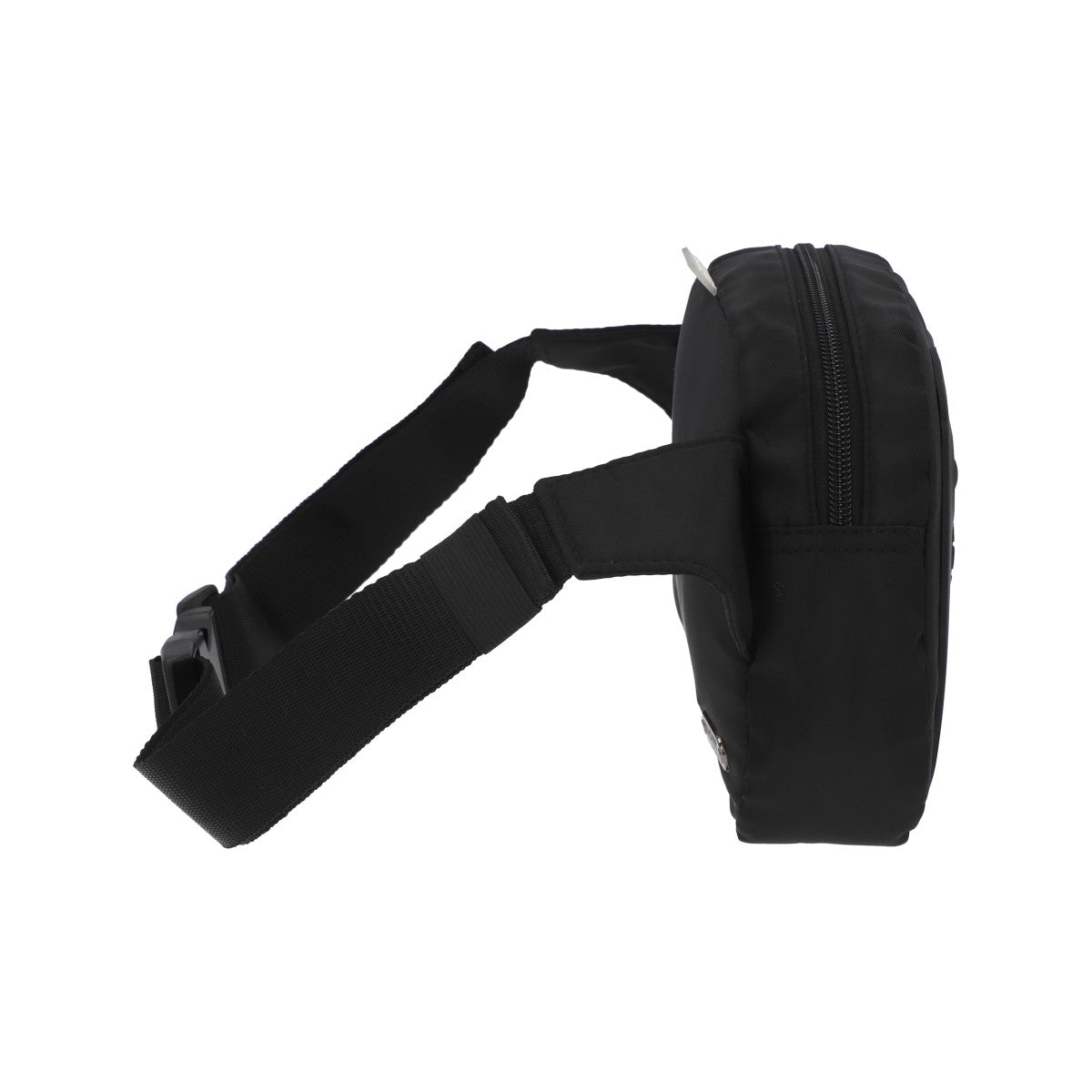 Banano XBOX Control negro