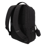 Mochila Airpack CosmoCruiser